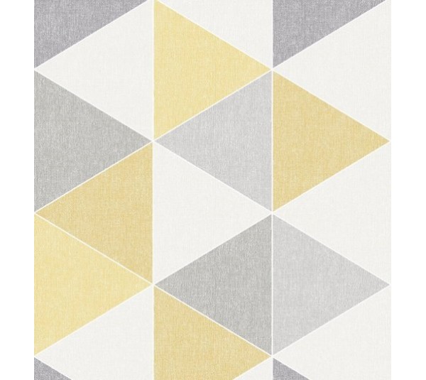 обои Arthouse Geometrics Checks n Stripes 908206