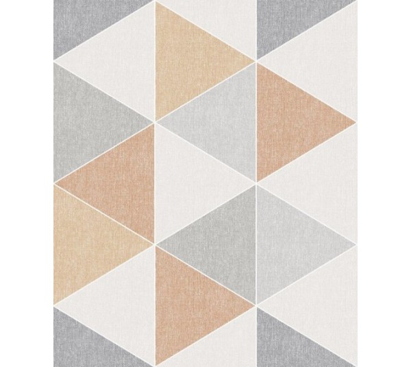 обои Arthouse Geometrics Checks n Stripes 908207