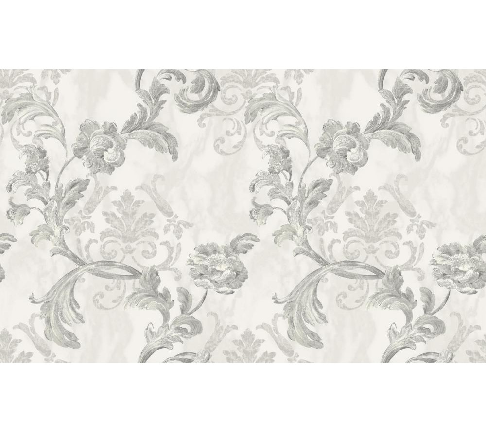 обои Grandeco Via Grande VG3104