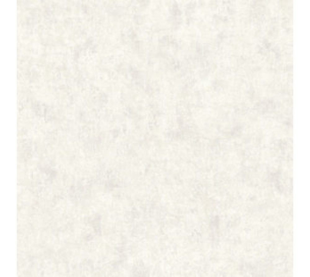 обои Grandeco Via Veneto VV1003