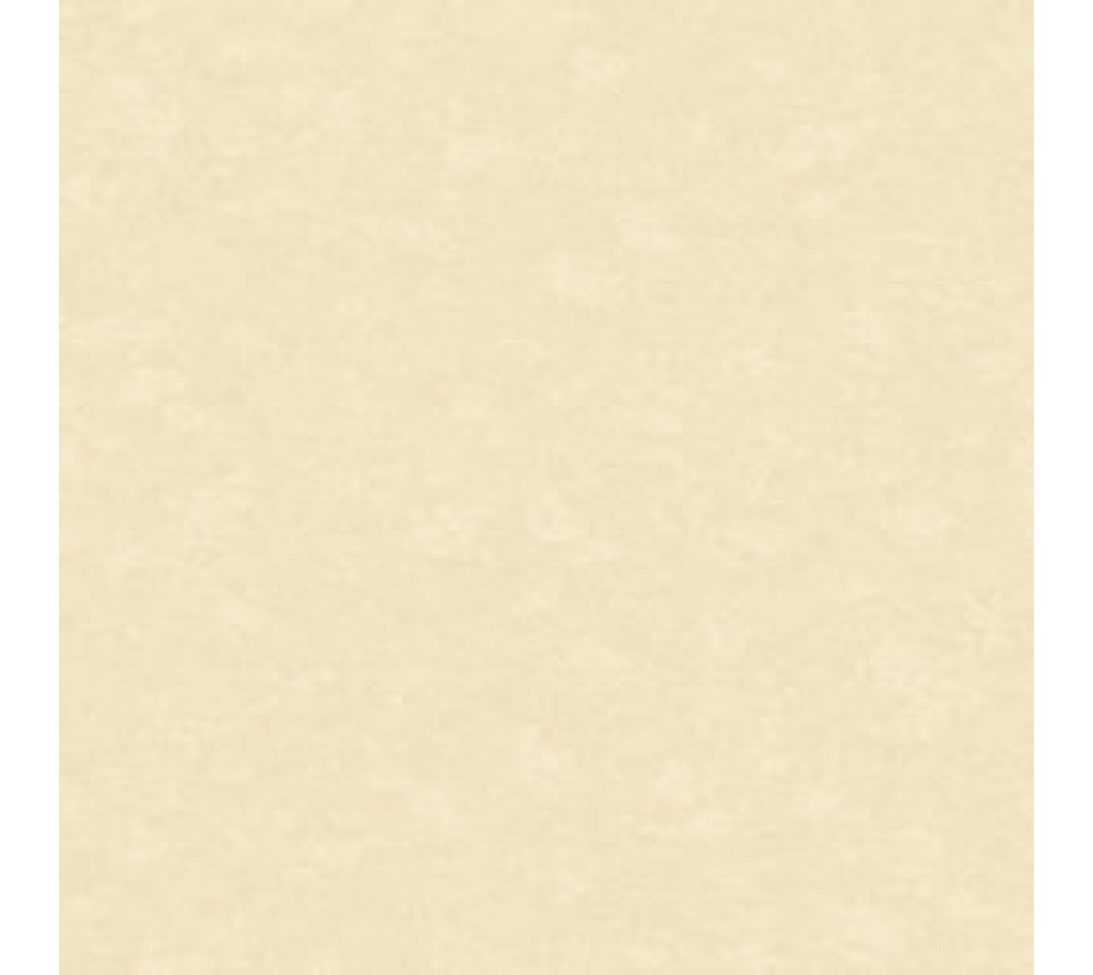 обои Grandeco Via Veneto VV1105