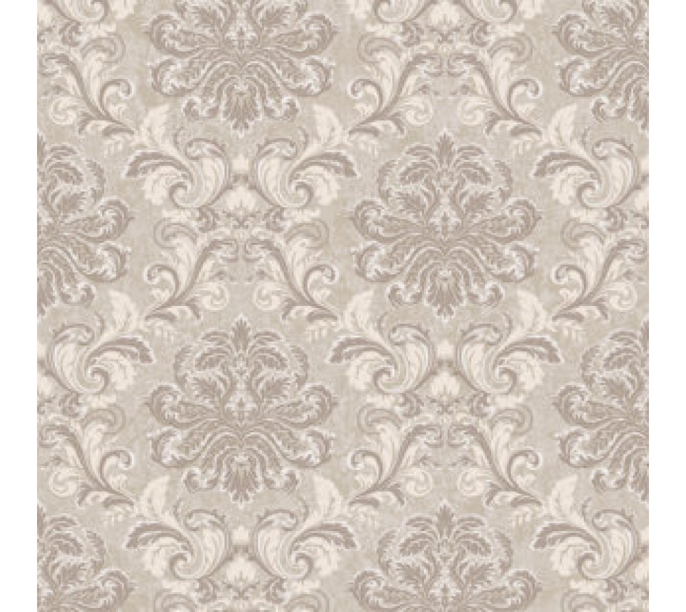 обои Grandeco Via Veneto VV3002