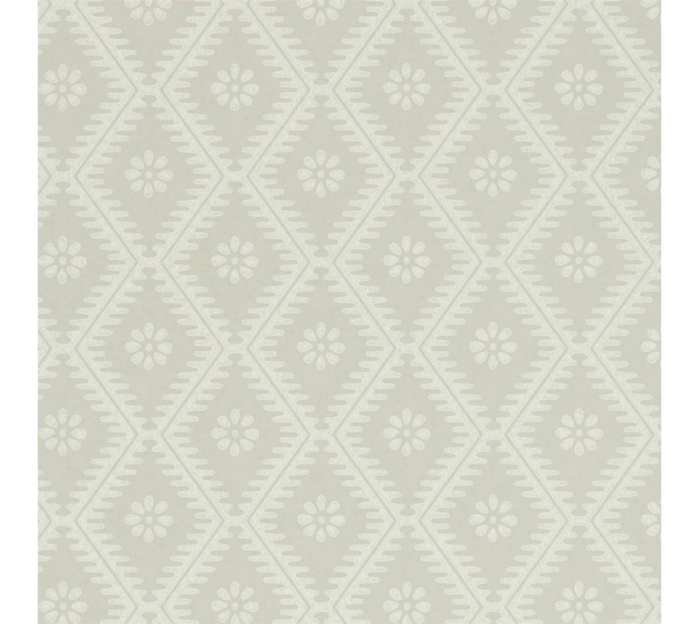 обои Sanderson Littlemor e 216875