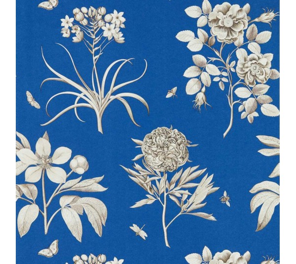 обои Sanderson One Sixt y DOSW217053