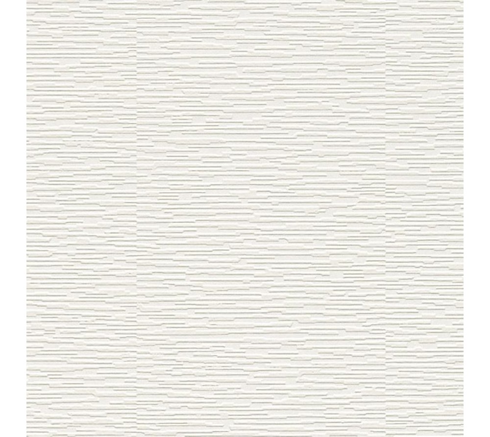 обои Rasch Bauhaus 326802