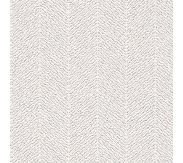 обои Rasch Bauhaus 327151