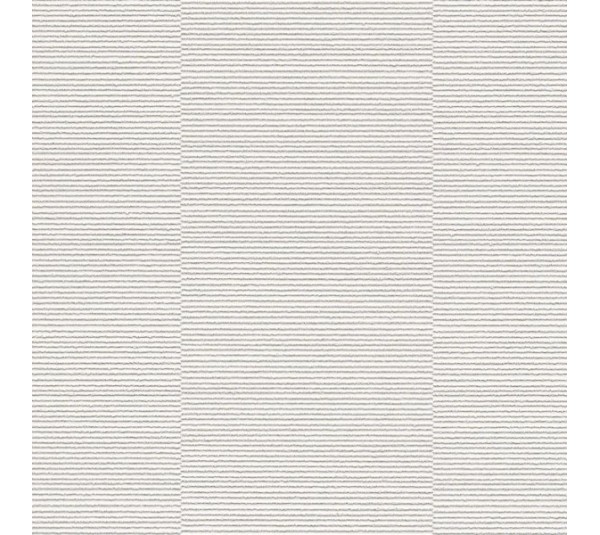 обои Rasch Bauhaus 326017