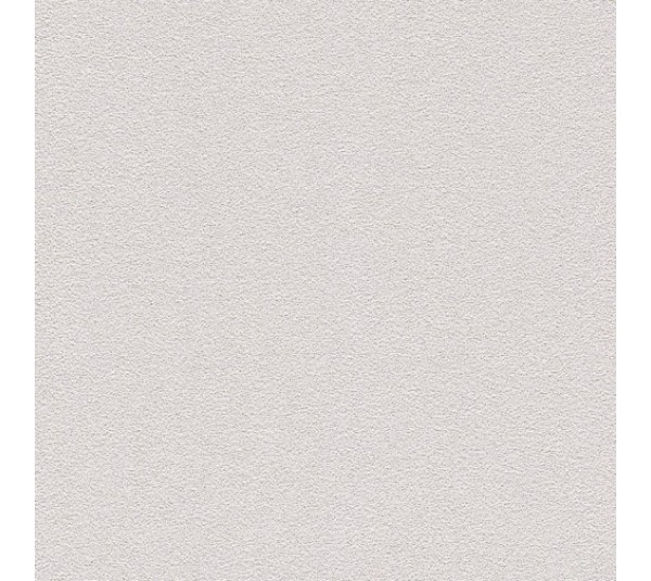 обои Rasch Bauhaus 327908