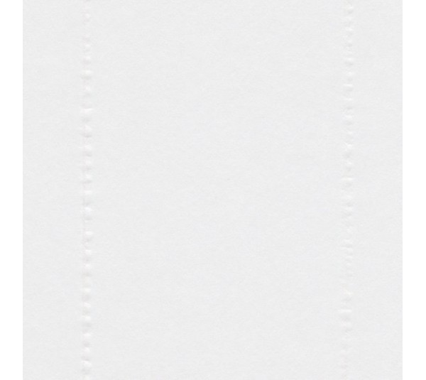 обои Rasch Bauhaus 325843 обои Rasch Bauhaus 325843