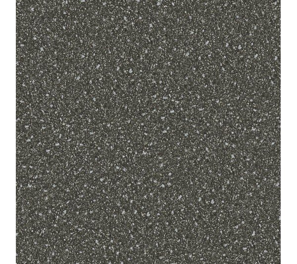 обои Marburg  Project 30419