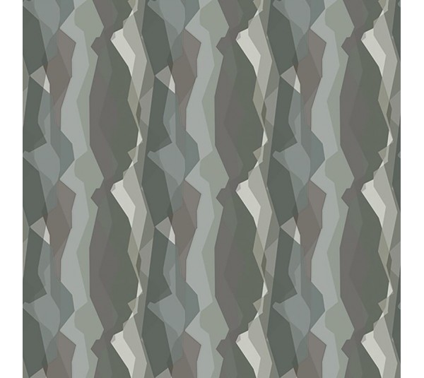 обои Marburg  Project 31864