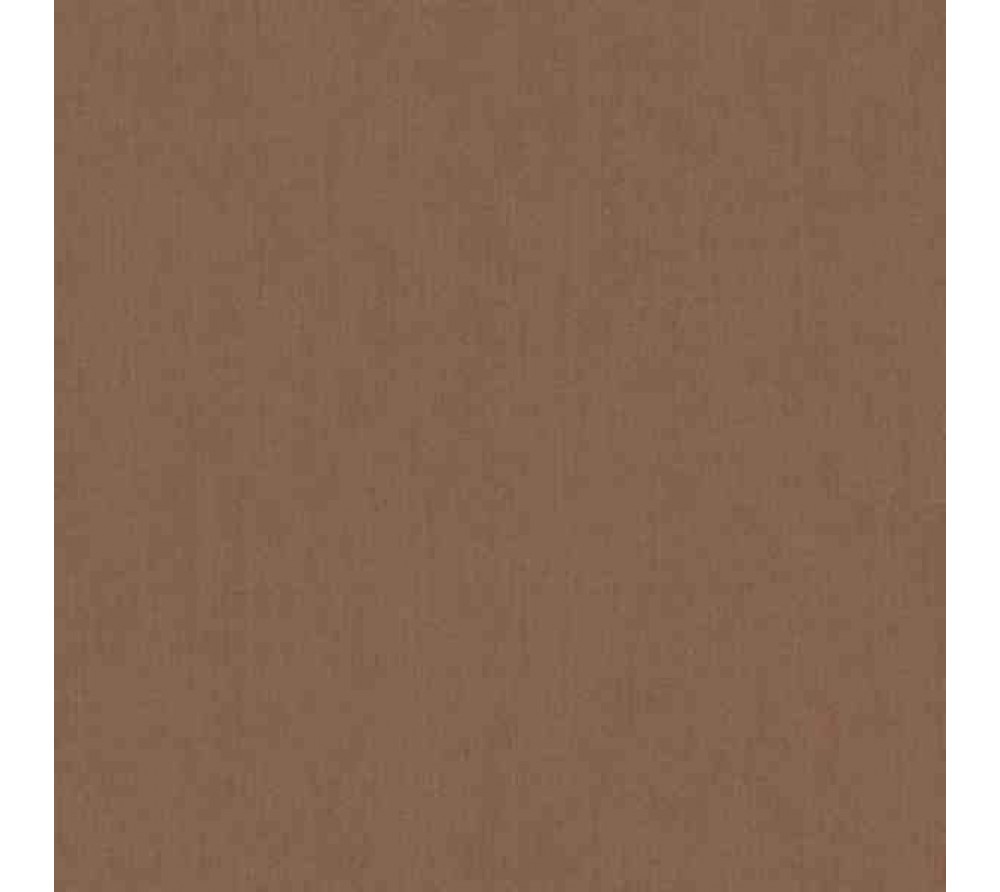 обои Marburg  Rainbow 31925