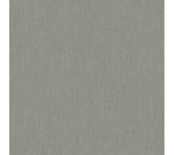 обои Marburg  Rainbow 31927