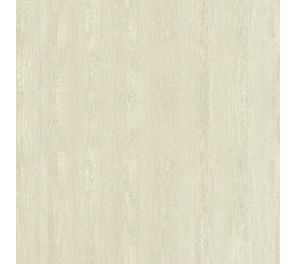 обои Marburg  Rainbow 91209