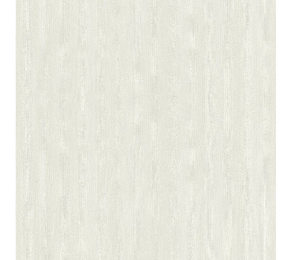 обои Marburg  Rainbow 91226