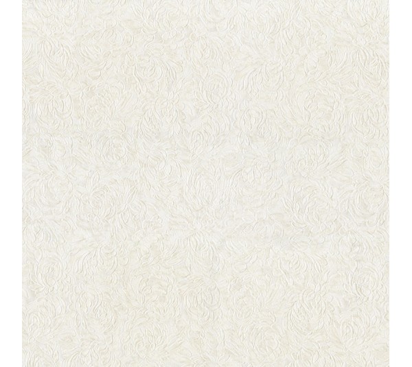 обои Decori Decori Amata D81957