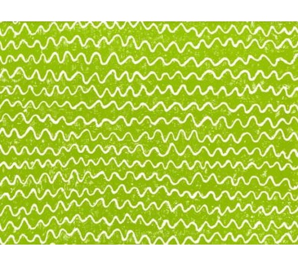 обои Designers Guild Around the world p565-08