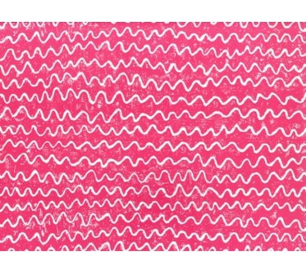 обои Designers Guild Around the world p565-12