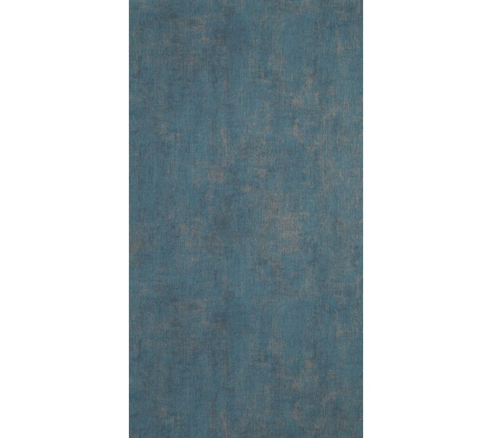 обои BN International Color Stories 48458