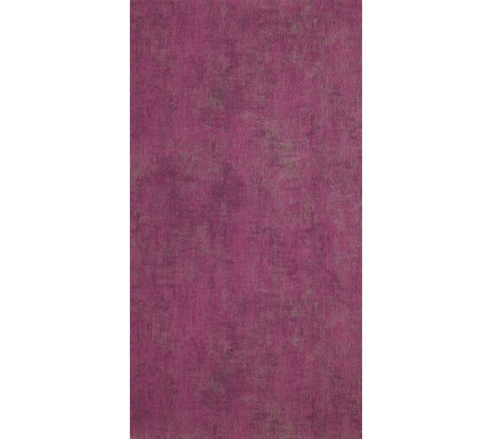 обои BN International Color Stories 48472