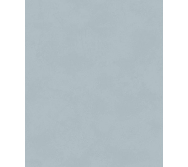 обои Khroma Colorythm BLONE1018