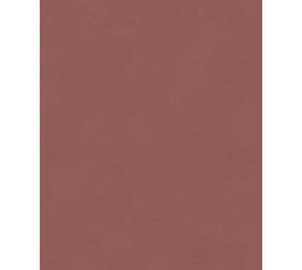 обои Khroma Colorythm BLONE1023