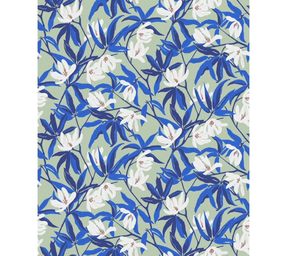обои Khroma Goja GOJ207