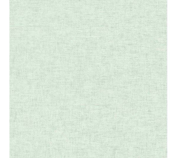 обои Smith&Fellows Lugano WP0101103