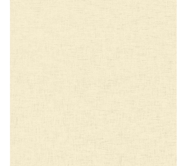 обои Smith&Fellows Lugano WP0101104