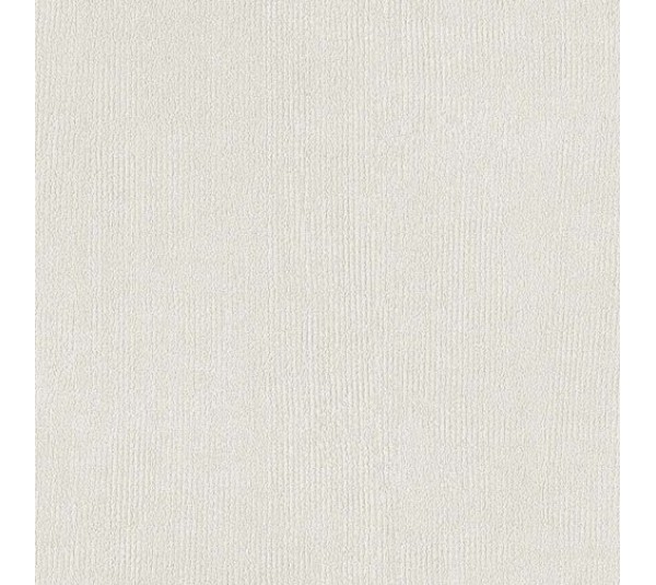 обои Smith&Fellows Lugano WP0101202