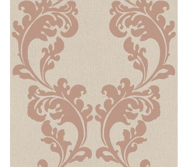 обои Smith&Fellows Lugano WP0101301 обои Smith&Fellows Lugano WP0101301