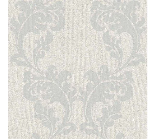 обои Smith&Fellows Lugano WP0101302