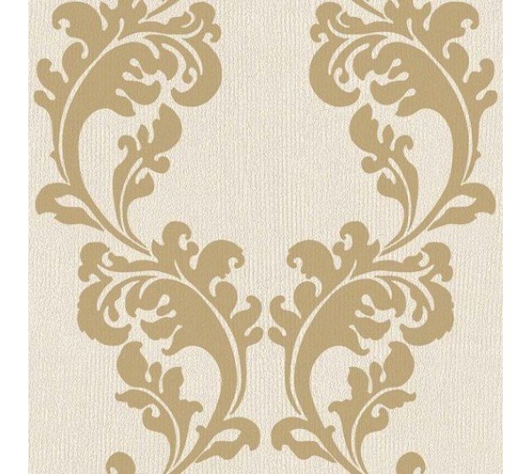 обои Smith&Fellows Lugano WP0101303