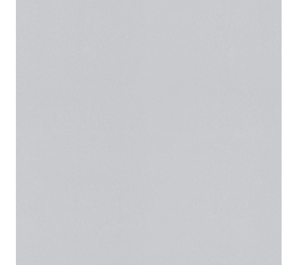 обои Artsimple Mixture A100208