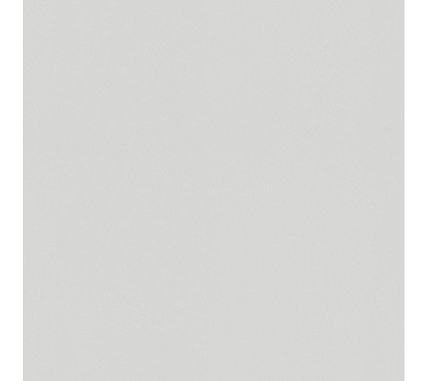 обои Artsimple Mixture A100211