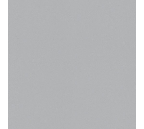 обои Artsimple Mixture A100214