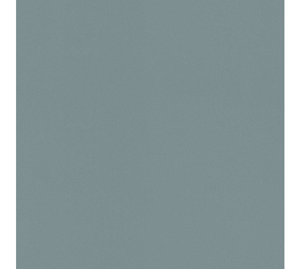 обои Artsimple Mixture A100219