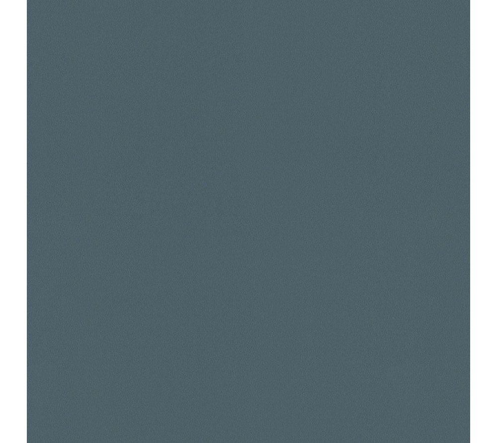 обои Artsimple Mixture A100220