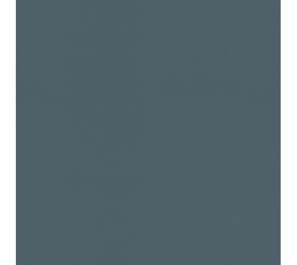 обои Artsimple Mixture A100220