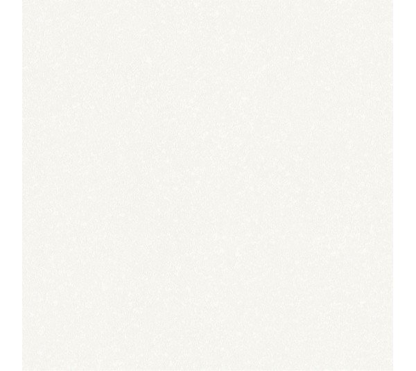 обои Artsimple Mixture A100301