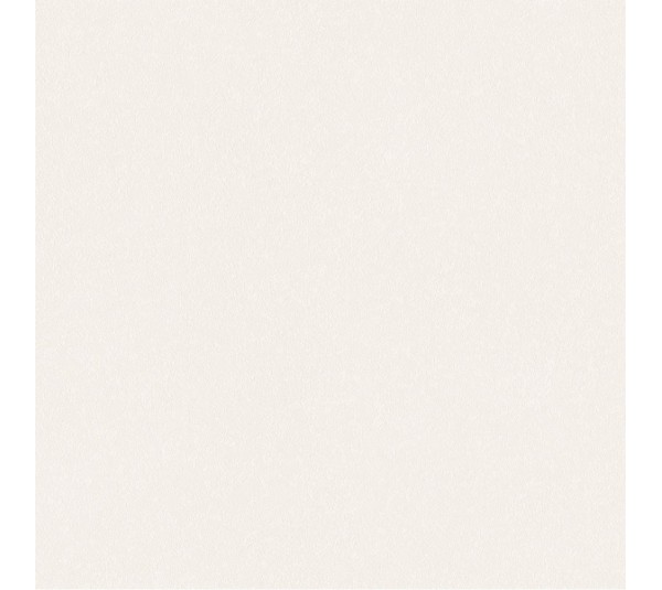 обои Artsimple Mixture A100302