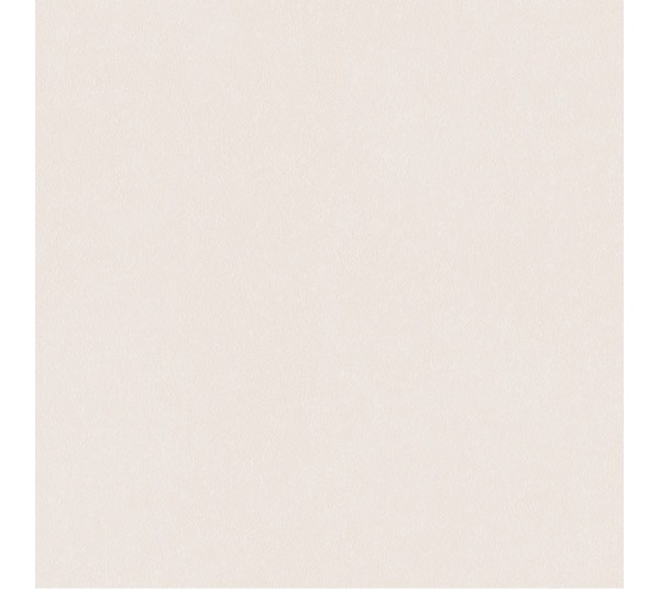 обои Artsimple Mixture A100303