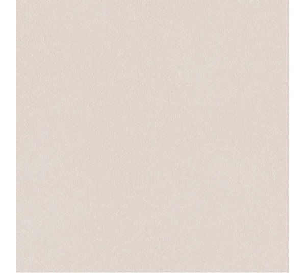 обои Artsimple Mixture A100304