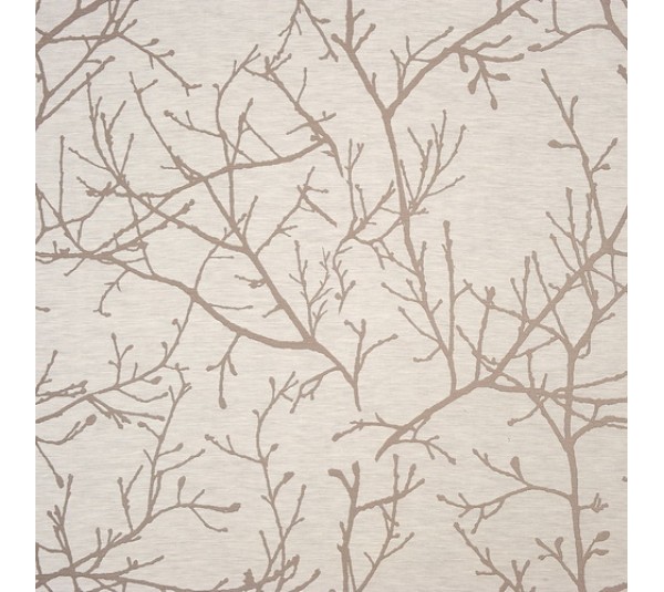 обои Casadeco Riverside RVS16991125