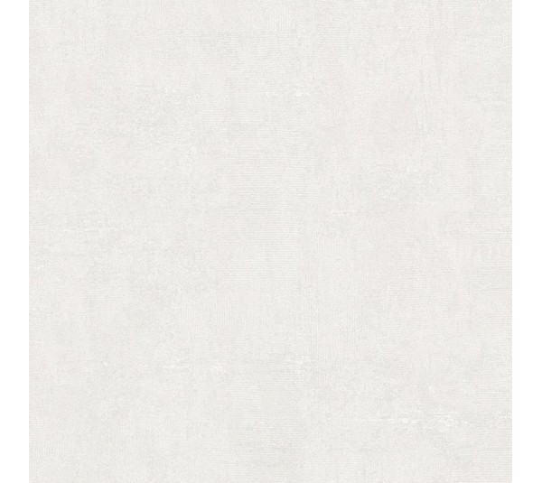 обои Marburg Cottage 30215 обои Marburg Cottage 30215