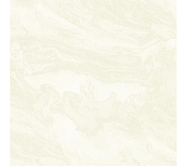 обои Marburg  Cottage 30209