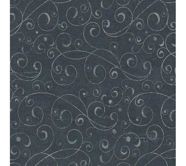 обои Marburg  Cottage 30203