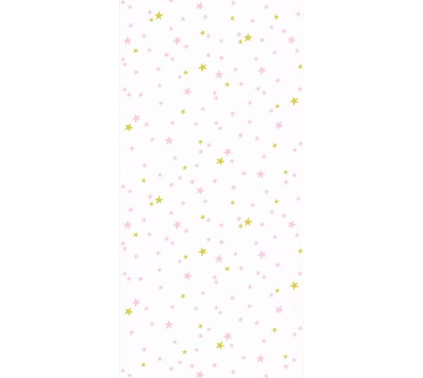 обои Lutece Les Petits Curieux 36160303
