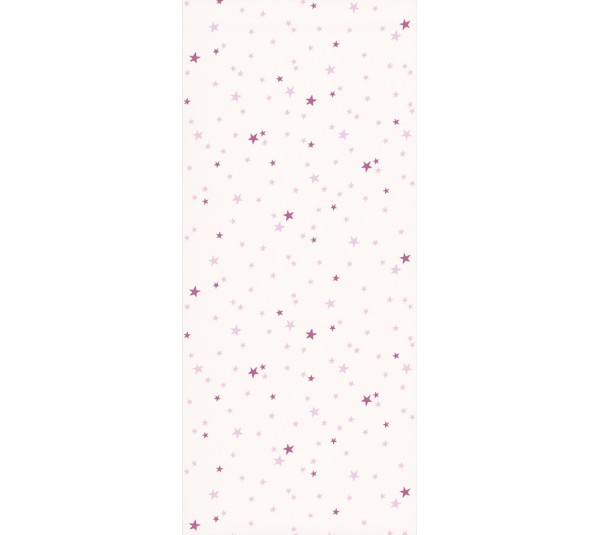 обои Lutece Les Petits Curieux 36160313