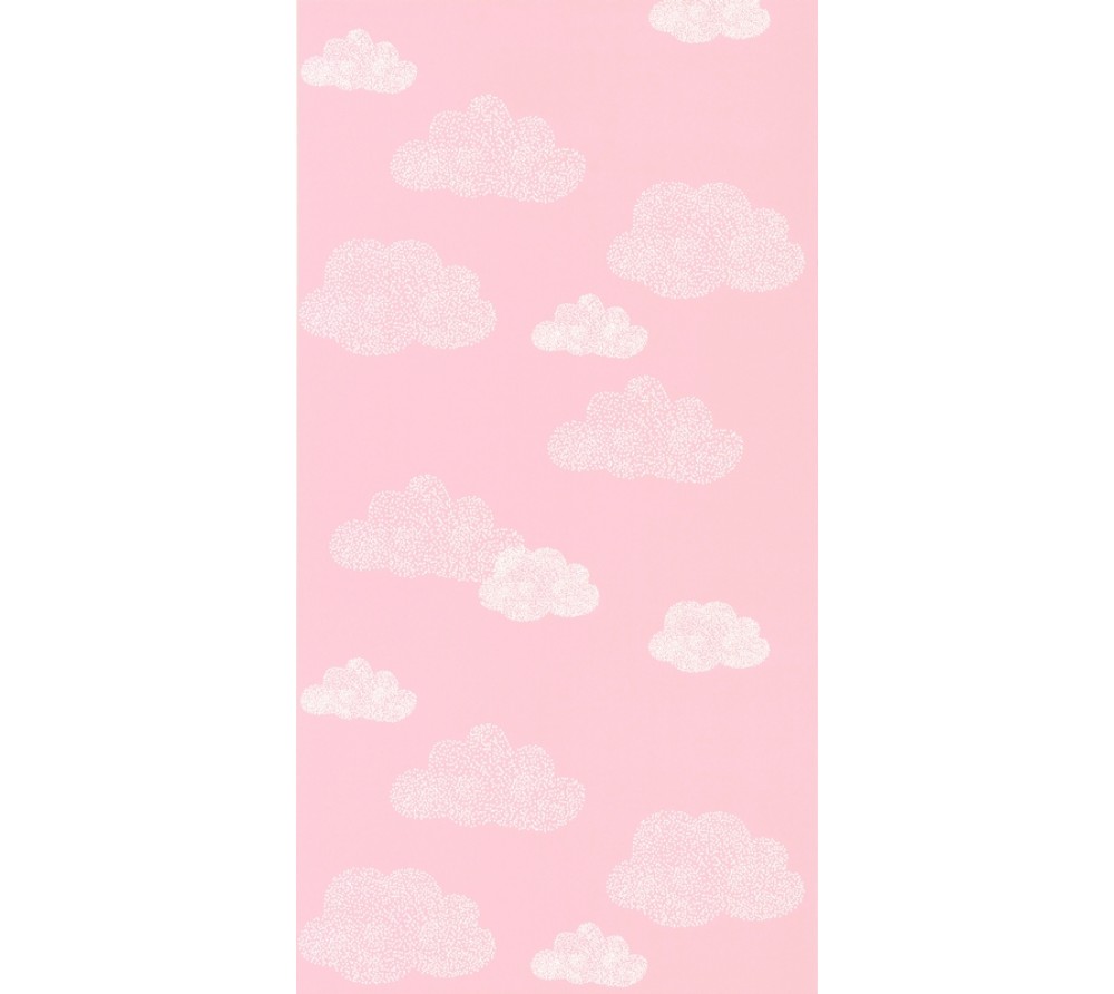 обои Lutece Les Petits Curieux 36160503